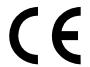 BELKIN CARTE RÉSEAU SANS FIL G POUR ORDINATEUR DE BUREAU #F5D7000ED - INFORMATIONS - 2