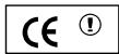 BELKIN CARTE RÉSEAU SANS FIL G POUR ORDINATEUR DE BUREAU #F5D7000ED - INFORMATIONS - 1