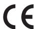 BELKIN CARTE RÉSEAU SANS FIL G MODE HAUT DÉBIT POUR ORDINATEUR DE BUREAU F5D7001FR - Europe - Prescription Union européenne - 3