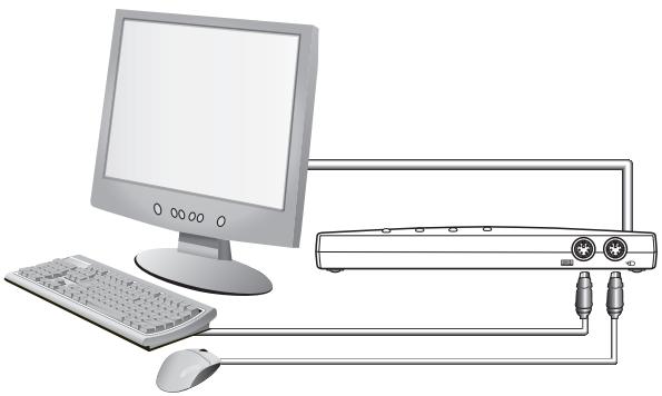 BELKIN F1DB102P2EA - Fase 3 - 1