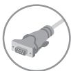 BELKIN F1DB102P2EA - Contenuto della confezione - 4