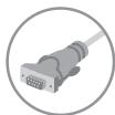 BELKIN F1DB102P2EA - Contenu de lemballage - 3