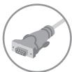 BELKIN F1DB102P2EA - Verpackungsinhalt - 4