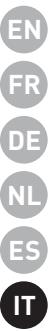 BELKIN F1DB102P2EA - Belkin Suecia - 2