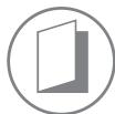 BELKIN F1DB102P2EAB - Verpackungsinhalt - 2