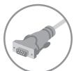 BELKIN F1DB102P2EAB - Contenido del paquete - 4