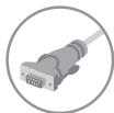BELKIN F1DB102P2EAB - Verpackungsinhalt - 3