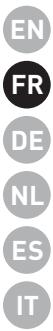BELKIN F1DB102P2EAB - Belkin Sweden - 2