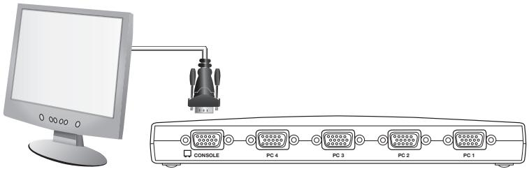 BELKIN F1DB102P2EAB - Fase 1 - 1
