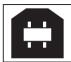 BELKIN F6D4230-4 - Configuration requise pour le modem - 2