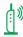 BELKIN F6D4230-4 - Configuration requise pour l'assistant d'installation - 5