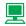 BELKIN F6D4230-4 - Configuration requise pour l'assistant d'installation - 4