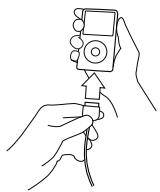 BELKIN F8Z343EA - COLLEGAMENTO DEL TUNECAST AUTO - 2