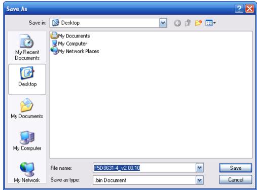 BELKIN MODEM-ROUTEUR SANS FIL N+ - Téléchargement de la nouvelle version du micrologiciel - 2