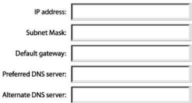 BELKIN MODEM-ROUTEUR SANS FIL N+ - Configuration manuelle des paramètres réseau sous Windows 98 ou Me - 2