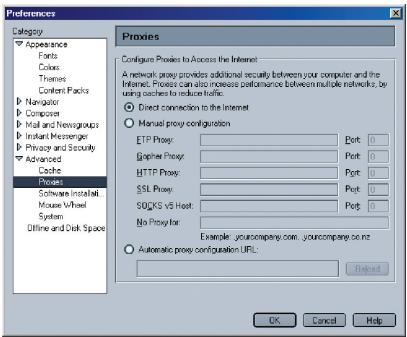 BELKIN MODEM-ROUTEUR SANS FIL N1 VISION #F5D8632FR4A - Netscape Navigator 4.0 ou version ultérieure - 1