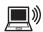 BELKIN MODEM-ROUTEUR SANS FIL OPTIMISÉ #F6D4630ED4A - État de l'ordinateur sans fil - 1