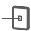 BELKIN MODEM-ROUTEUR SANS FIL OPTIMISÉ #F6D4630ED4A - Connexion à la ligne ADSL – gris - 1