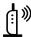 BELKIN MODEM-ROUTEUR SANS FIL OPTIMISÉ #F6D4630ED4A - État du routeur/alimentation - 1