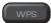 BELKIN MODEM-ROUTEUR SANS FIL OPTIMISÉ #F6D4630ED4A - Prise d'alimentation – noir - 1