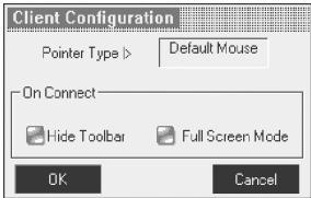 BELKIN OMNIVIEW IP 5216K #F1DP216GEA - Fonctionnalités du menu globe - 1