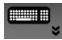 BELKIN OMNIVIEW IP 5216K #F1DP216GEA - Sequences de touches au clavier - 1