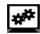 BELKIN OMNIVIEW IP 5216K #F1DP216GEA - Bande passante - 1