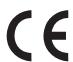 BELKIN ROUTEUR DE PASSERELLE CABLE/ADSL #F5D5231FR4 - Europe - Prescription Union europeenne - 1