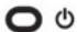 BELKIN ROUTEUR DE PASSERELLE CABLE/ADSL #F5D5231FR4 - Témoin Alimentation/Prêt - 1