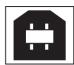 BELKIN ROUTEUR SANS FIL G #F5D7234ED4 - Configuration requise pour le modem - 2