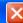 BELKIN ROUTEUR SANS FIL G #F5D7234ED4 - Windows Internet Explorer - 1