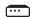 BELKIN ROUTEUR SANS FIL G #F5D7234ED4 - Voyant modem - 1
