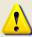 BELKIN ROUTEUR SANS FIL G #F5D7234ED4 - Windows Internet Explorer - 2