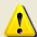 BELKIN ROUTEUR SANS FIL G #F5D7234ED4 - Windows Internet Explorer - 2