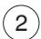 BELKIN ROUTEUR SANS FIL G MIMO F5D9231ED4 - Guide d'installation rapide - 5