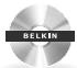 BELKIN SURF + ROUTEUR SANS FIL #F7D2301ED - L'emplacement de votre routeur - 2