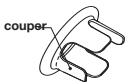 BELKIN TUNEBASE FM FOR IPOD - Solution 3 - 2