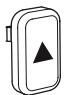 BELKIN TUNEBASE FM FOR IPOD - Contenido del paquete - 4