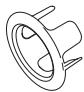 BELKIN TUNEBASE FM FOR IPOD - Contenuto della confezione - 2