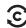 BELKIN TUNECAST AUTO AVEC CLEARSCAN #F8Z343EA - SELECCION DE UNA FRECUENCIA FM - 1