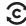 BELKIN TUNECAST AUTO FOR IPHONE AND IPOD - Suchen der besten UKW-Frequency mit ClearScan (empfohlen) - 1