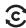BELKIN TUNECAST AUTO FOR IPHONE AND IPOD - Utilizzato della la Tecnologia ClearScan per selezionare la migliorhe Frequenza FM (consigliato) - 1
