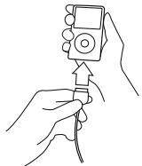 BELKIN TUNECAST AUTO FOR IPHONE AND IPOD - INLEIDING - 2