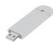 BELKIN USB ANYWHERE #F5U203EA - Garantía para toda la vida del producto Belkin - 2