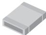 BELKIN USB ANYWHERE #F5U203EA - Garantía para toda la vida del producto Belkin - 3