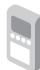 BELKIN USB ANYWHERE #F5U203EA - Garantía para toda la vida del producto Belkin - 4