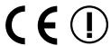 BELKIN PLAY N450 DB - Déclaration de conformité aux directives de l'Union française : - 1