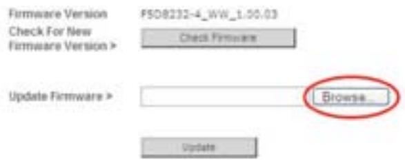 BELKIN PLAY N450 DB - Status - 2