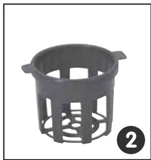 BABYMOOV CHAUFFE BIBERON - Chauffe-biberon Maison/Voiture - 6