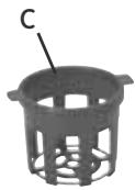 BABYMOOV CHAUFFE BIBERON - Chauffe-biberon Maison/Voiture - 2